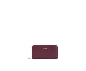 L.Credi Munich - Perla cherry shade - Gr. - OS