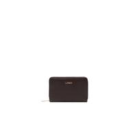 L.Credi Munich - Perla chocolate - Gr. - OS
