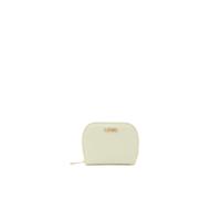 L.Credi Munich - Perla creme - Gr. - OS