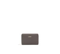 L.Credi Munich - Perla dark taupe - Gr. - OS