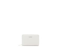 L.Credi Munich - Perla light gray - Gr. - OS