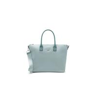 L.Credi Munich - Pura mint blue - Gr. - OS