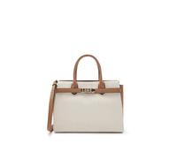 L.Credi Munich - Rea beige/ mix - Gr. - OS