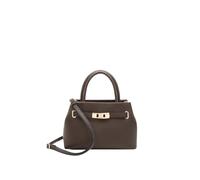 L.Credi Munich - Renate chocolate - Gr. - OS
