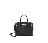 L.Credi Munich - Renate schwarz - Gr. - OS