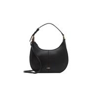 L.Credi Nadja Hobo schwarz Hobo