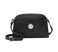 L.Credi Nediva Umhängetasche 26 cm schwarz (TAS017793)