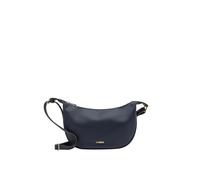 L.Credi Nelani Umhängetasche nightblue Umhängetasche