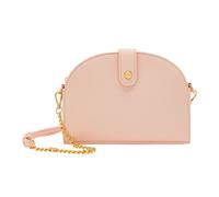 L.Credi Nelia Umhängetasche 21 cm puder (TAS041139)