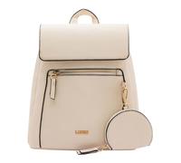 L.CREDI Ninina Backpack Creme