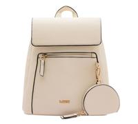 L.CREDI - L.Credi 1005594 114 : OS - 2000001890158 beige