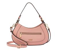 L.Credi Odelia Schultertasche 25 cm dusty rose (TAS035715)