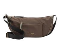 L.CREDI Odeta Crossbody Bag Khaki