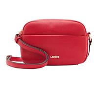 L.CREDI Olga Crossbody Bag Salsa