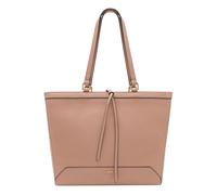 L.CREDI Olga Shopper Blush