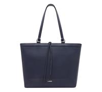 L.CREDI Olga Shopper Nightblue