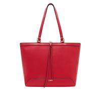 L.CREDI Olga Shopper Salsa