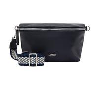 L.CREDI Oliana Umhängetasche marine Damen