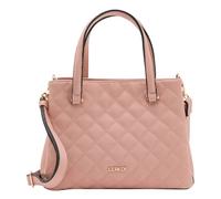 L.Credi Orsina Schultertasche 25 cm dusty rose (TAS035732)