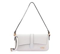 L.Credi Osia Schultertasche 25 cm weiss (TAS035738)