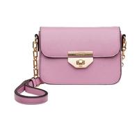 L.Credi Peja Umhängetasche 19 cm pink
