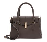 L.CREDI Perdita Henkeltasche dark taupe Damen