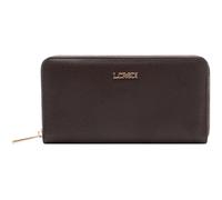 L.Credi Munich - Perla chocolate - Gr. - OS