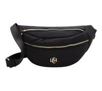 L.CREDI Phelina Crossbody Bag Black