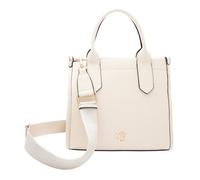 L.Credi Phemia Handtasche 26 cm beige