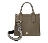 L.CREDI Phemia Hand Bag Forest