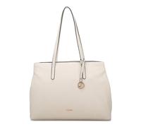 L.CREDI Polly Shopper Creme