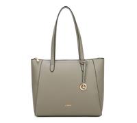 L.CREDI Polly Shopper Khaki