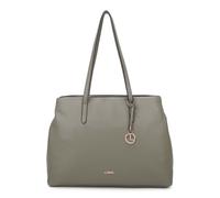 L.CREDI Polly Shopper Khaki