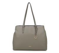 L.CREDI Polly Shopper khaki Damen