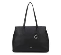 L.CREDI Polly Shopper schwarz Damen