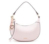 L.Credi Ragna Schultertasche 26 cm rosa