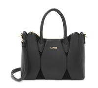 L.CREDI Rahja Shopper schwarz Damen