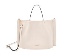 L.CREDI Raila Henkeltasche white sand Damen