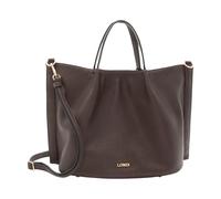 L.CREDI Raila Shopper chocolate Damen