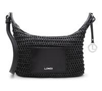 L.CREDI Ramina Crossbody Bag Black
