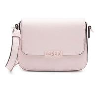 L.CREDI Reike Crossbody Bag Cherry Blossom