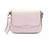 L.CREDI Reike Minibag cherry blossom Damen