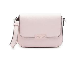 L.CREDI Reike Minibag cherry blossom Damen
