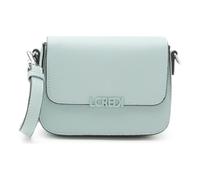 L.CREDI Reike Minibag mint blue Damen
