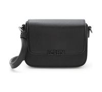 L.CREDI Reike Minibag schwarz Damen