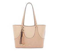 L.CREDI Roberta Shopper desert sand Damen