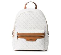 L.Credi Rucksack Damen ecru, ONE SIZE