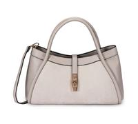 L.CREDI Sandi Henkeltasche dusty Damen