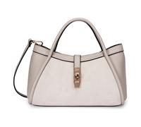L.CREDI Sandi Henkeltasche dusty Damen