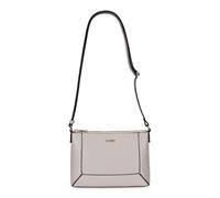 L.CREDI Sapphira Crossbody Bag Dusty